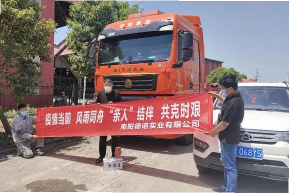 如何用精准得分助球队夺冠并证明自己？