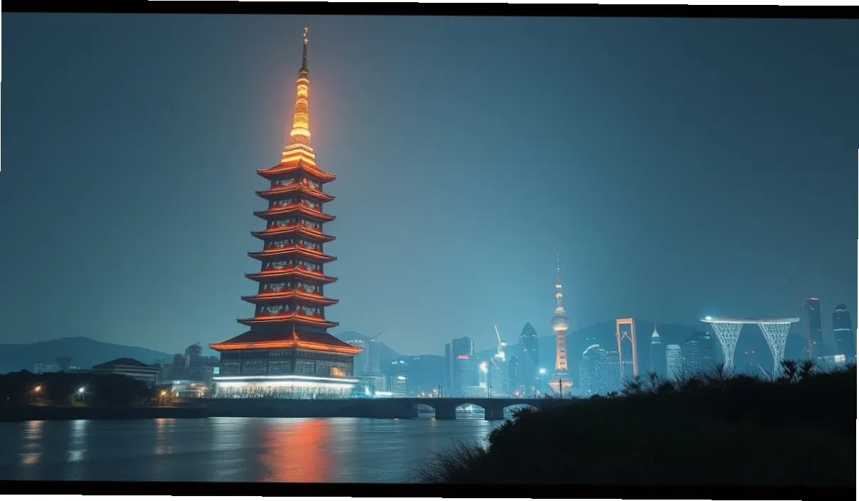 中国女排后备力量 示例图
