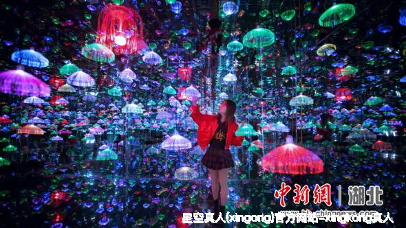 星空真人app我们的优势
