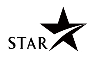 星空真人(xingong)官方网站-xingkong真人