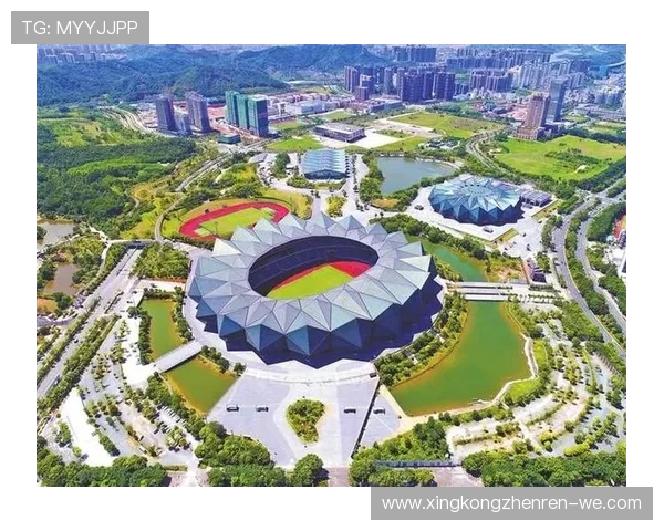 《武汉体育频道全面提升赛事直播质量 打造本土体育文化新高地》