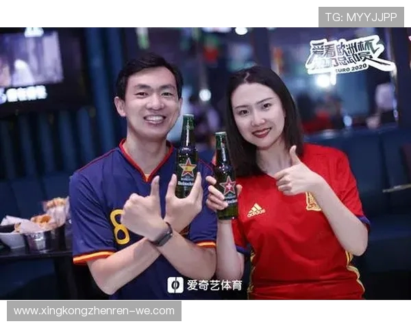 乐视体育直播：全方位打造沉浸式观赛体验，畅享赛事精彩时刻