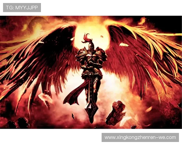 体育人间：解读英雄联盟背后的竞技与人生哲学